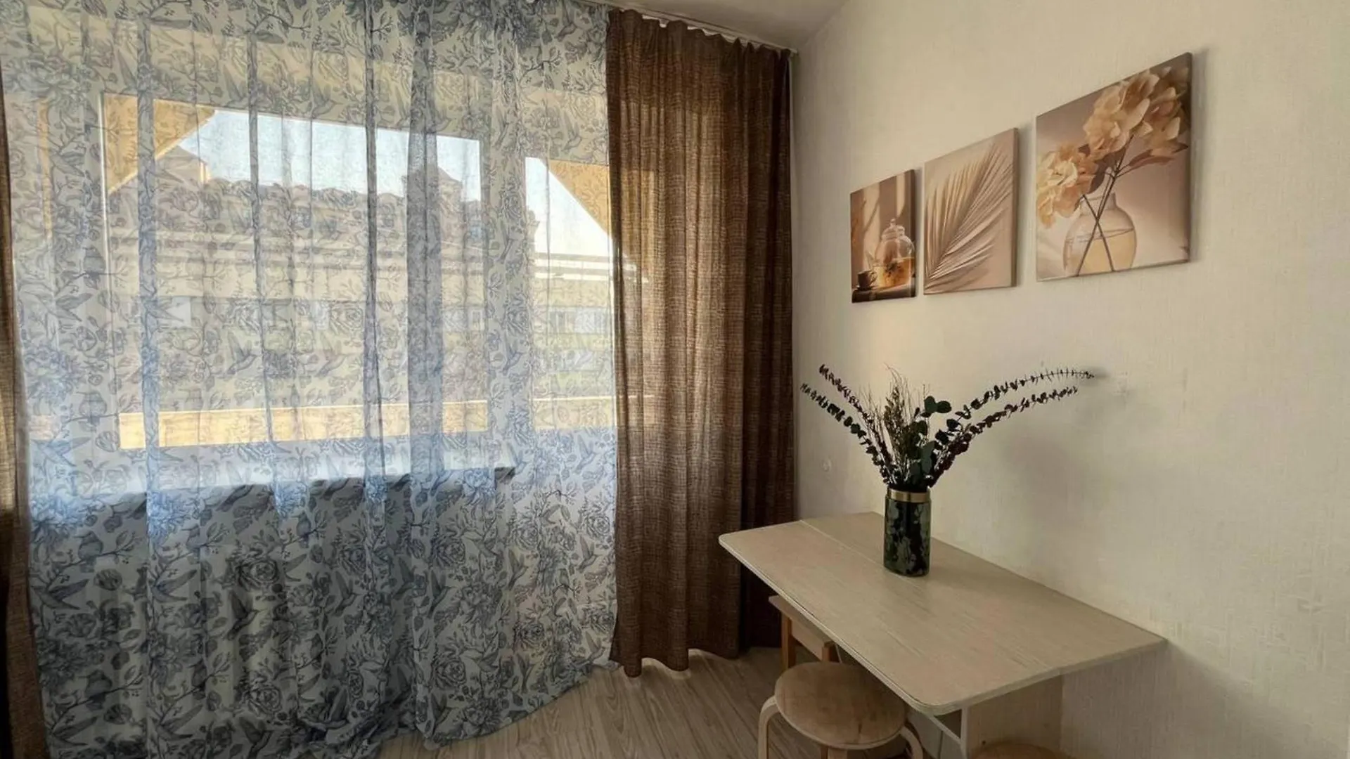 Appartement 30 Traveler'S Choice In The City Center
