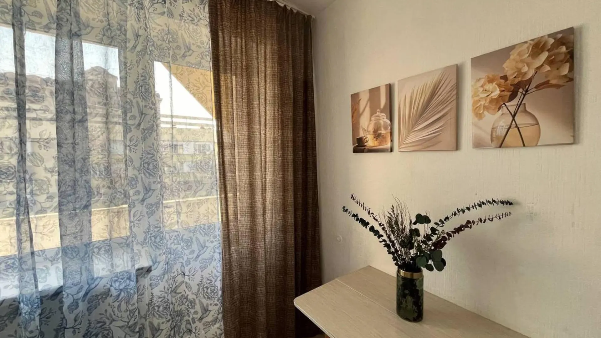 30 Traveler'S Choice In The City Center 0*, אלמטי קזחסטן