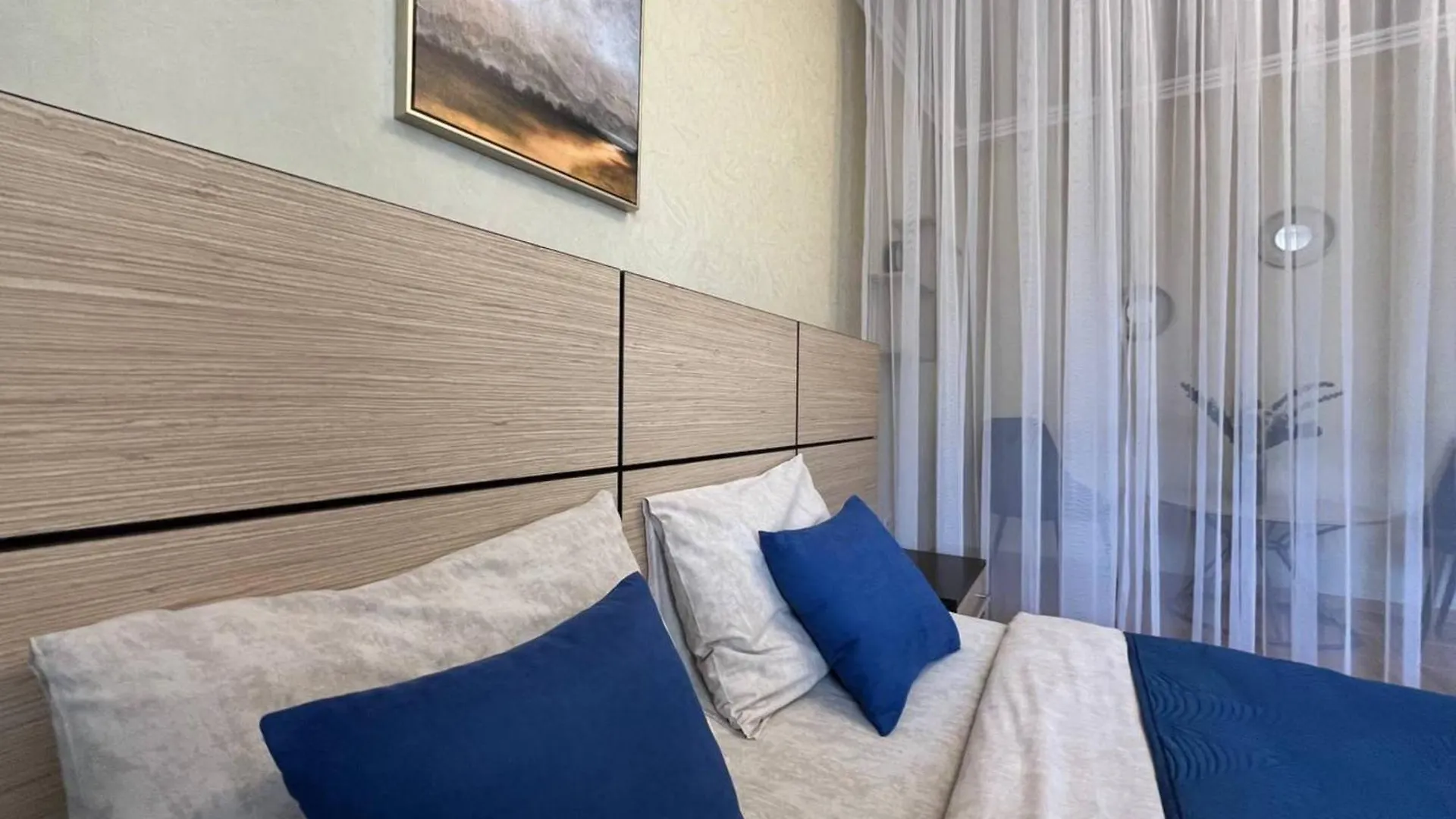 30 Traveler'S Choice In The City Center 0*, אלמטי קזחסטן