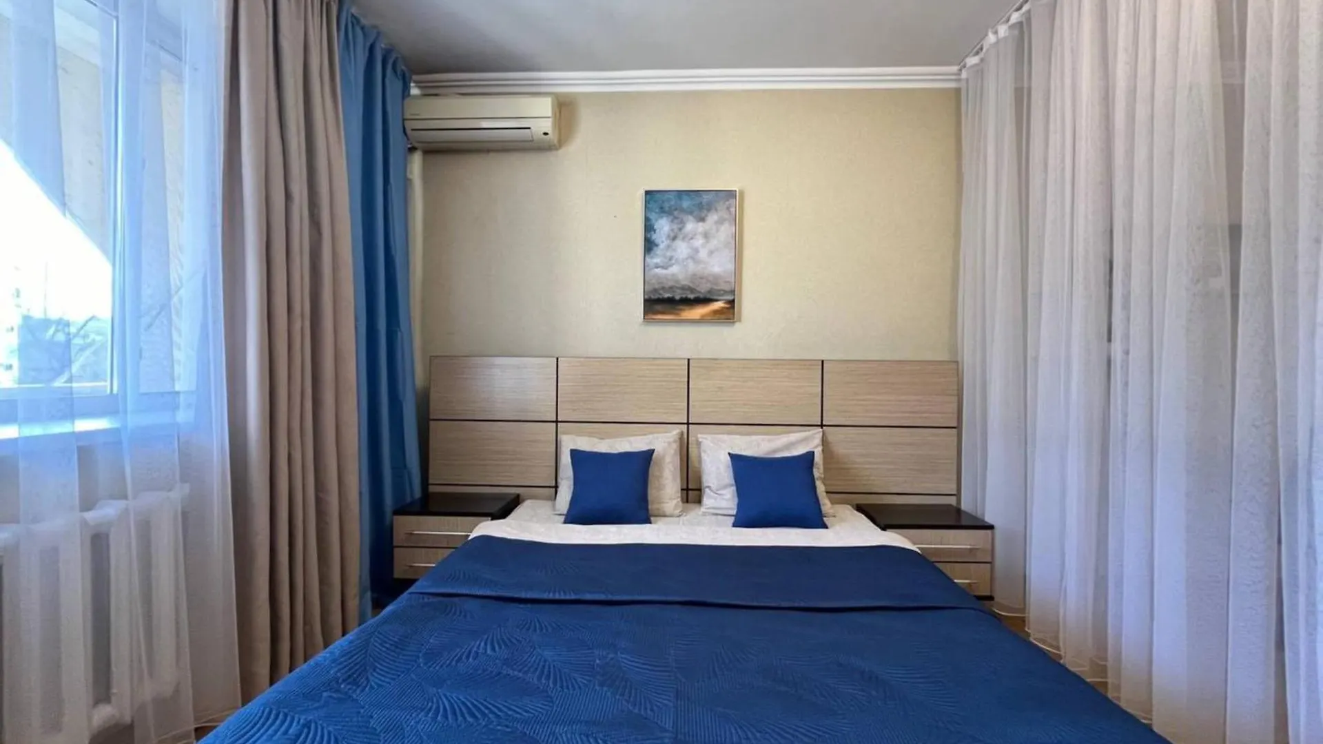 30 Traveler'S Choice In The City Center